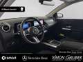 Mercedes-Benz B 180 Progressive Adv Kamera Parktronic LED Navi Grau - thumbnail 3