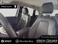 Mercedes-Benz B 180 Progressive Adv Kamera Parktronic LED Navi Grau - thumbnail 4