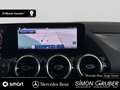 Mercedes-Benz B 180 Progressive Adv Kamera Parktronic LED Navi Grau - thumbnail 13