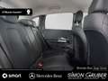 Mercedes-Benz B 180 Progressive Adv Kamera Parktronic LED Navi Grau - thumbnail 18