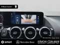 Mercedes-Benz B 180 Progressive Adv Kamera Parktronic LED Navi Grau - thumbnail 12