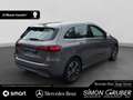 Mercedes-Benz B 180 Progressive Adv Kamera Parktronic LED Navi Grau - thumbnail 2