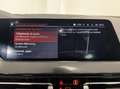 BMW 235 M235iA xDrive 306ch Noir - thumbnail 11