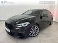 BMW 235 M235iA xDrive 306ch Noir - thumbnail 1
