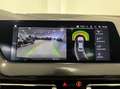 BMW 235 M235iA xDrive 306ch Noir - thumbnail 12