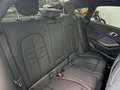 BMW 235 M235iA xDrive 306ch Noir - thumbnail 7