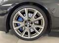 BMW 235 M235iA xDrive 306ch Noir - thumbnail 9