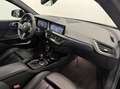 BMW 235 M235iA xDrive 306ch Noir - thumbnail 8