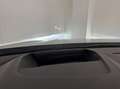 BMW 235 M235iA xDrive 306ch Noir - thumbnail 15