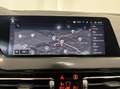 BMW 235 M235iA xDrive 306ch Noir - thumbnail 14