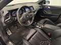 BMW 235 M235iA xDrive 306ch Noir - thumbnail 6