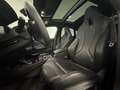 BMW 235 M235iA xDrive 306ch Noir - thumbnail 4