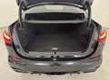 BMW 235 M235iA xDrive 306ch Noir - thumbnail 10
