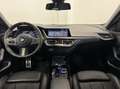 BMW 235 M235iA xDrive 306ch Noir - thumbnail 3