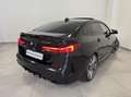 BMW 235 M235iA xDrive 306ch Noir - thumbnail 2