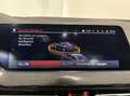 BMW 235 M235iA xDrive 306ch Noir - thumbnail 13