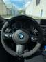 BMW 335 bmw 335ix f30 Zwart - thumbnail 6