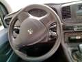 Peugeot Expert Furgón BlueHDi 100 S&S 6v Standard Blanco - thumbnail 2