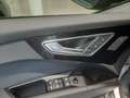 Audi Q4 e-tron 40 Black Line 82KWh Gris - thumbnail 35