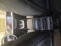 Audi Q4 e-tron 40 Black Line 82KWh Gris - thumbnail 31