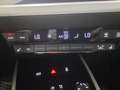 Audi Q4 e-tron 40 Black Line 82KWh Gris - thumbnail 29