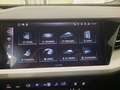 Audi Q4 e-tron 40 Black Line 82KWh Gris - thumbnail 25