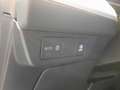 Audi Q4 e-tron 40 Black Line 82KWh Gris - thumbnail 18