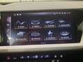 Audi Q4 e-tron 40 Black Line 82KWh Gris - thumbnail 24