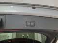 Audi Q4 e-tron 40 Black Line 82KWh Gris - thumbnail 44
