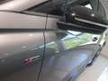 Audi Q4 e-tron 40 Black Line 82KWh Gris - thumbnail 40