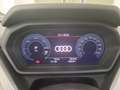 Audi Q4 e-tron 40 Black Line 82KWh Gris - thumbnail 19