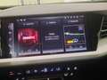 Audi Q4 e-tron 40 Black Line 82KWh Gris - thumbnail 23