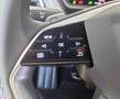 Audi Q4 e-tron 40 Black Line 82KWh Gris - thumbnail 15