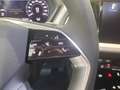 Audi Q4 e-tron 40 Black Line 82KWh Gris - thumbnail 16