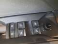Audi Q4 e-tron 40 Black Line 82KWh Gris - thumbnail 36