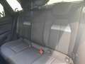 Audi Q4 e-tron 40 Black Line 82KWh Gris - thumbnail 13