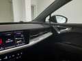 Audi Q4 e-tron 40 Black Line 82KWh Gris - thumbnail 33