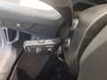Audi Q4 e-tron 40 Black Line 82KWh Gris - thumbnail 17