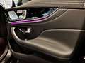 Mercedes-Benz AMG GT 53 *4Matic +*1.Hand*Distronic*Head Up* Grau - thumbnail 16