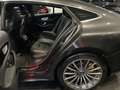 Mercedes-Benz AMG GT 53 *4Matic +*1.Hand*Distronic*Head Up* Grau - thumbnail 14