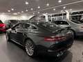 Mercedes-Benz AMG GT 53 *4Matic +*1.Hand*Distronic*Head Up* Grau - thumbnail 5