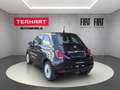 Fiat 500 1.0 Mild Hybrid/Park-Distance-Control/Apple&Androi Schwarz - thumbnail 3