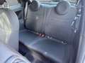 Fiat 500 1.0 Mild Hybrid/Park-Distance-Control/Apple&Androi Schwarz - thumbnail 8