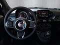 Fiat 500 1.0 Mild Hybrid/Park-Distance-Control/Apple&Androi Schwarz - thumbnail 9