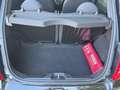 Fiat 500 1.0 Mild Hybrid/Park-Distance-Control/Apple&Androi Schwarz - thumbnail 6