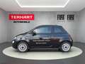 Fiat 500 1.0 Mild Hybrid/Park-Distance-Control/Apple&Androi Schwarz - thumbnail 2