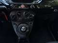 Fiat 500 1.0 Mild Hybrid/Park-Distance-Control/Apple&Androi Schwarz - thumbnail 10