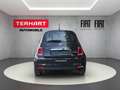 Fiat 500 1.0 Mild Hybrid/Park-Distance-Control/Apple&Androi Schwarz - thumbnail 4