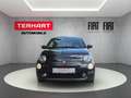 Fiat 500 1.0 Mild Hybrid/Park-Distance-Control/Apple&Androi Schwarz - thumbnail 5