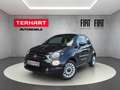 Fiat 500 1.0 Mild Hybrid/Park-Distance-Control/Apple&Androi Schwarz - thumbnail 1
